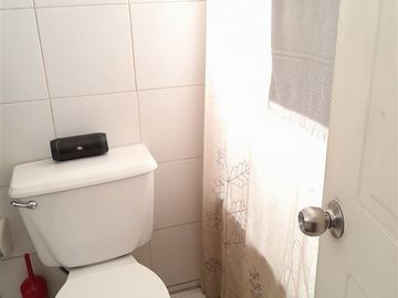 Departamento en Venta en Colón/ Hernando de Magallanes