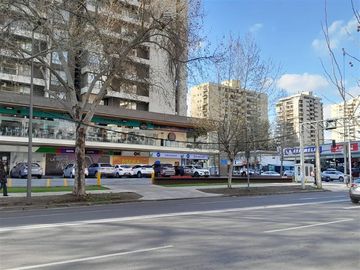 Departamento en Venta en Colón/ Hernando de Magallanes