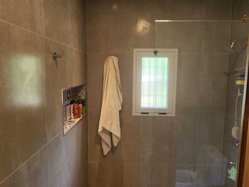 CASA EN VENTA - EL CASCO - VISTALBA (APTA CREDITO)