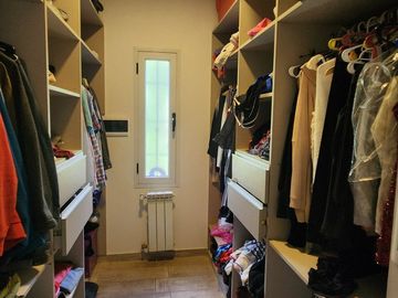 CASA EN VENTA - EL CASCO - VISTALBA (APTA CREDITO)