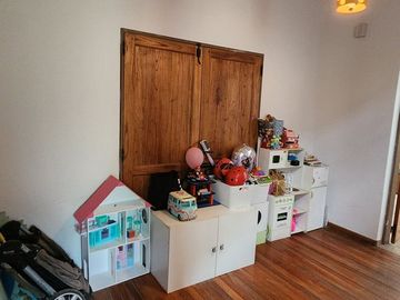 CASA EN VENTA - EL CASCO - VISTALBA (APTA CREDITO)