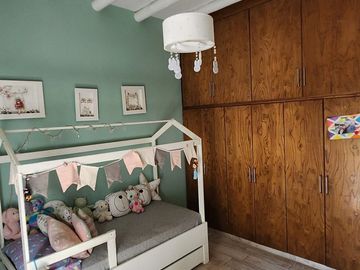 CASA EN VENTA - EL CASCO - VISTALBA (APTA CREDITO)