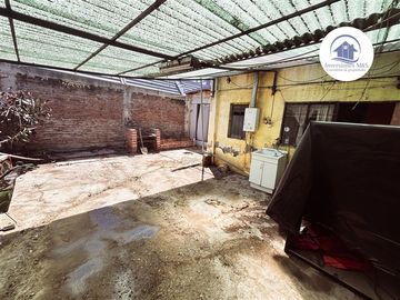 Casa en Venta en metro las mercedes