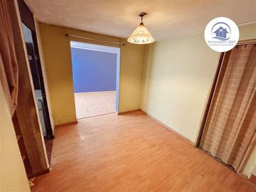 Casa en Venta en metro las mercedes