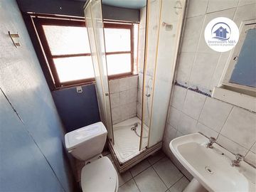 Casa en Venta en metro las mercedes