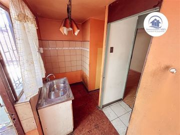 Casa en Venta en metro las mercedes