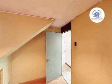 Casa en Venta en metro las mercedes