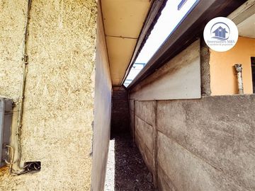 Casa en Venta en metro las mercedes