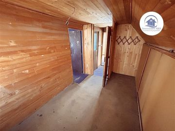 Casa en Venta en metro las mercedes