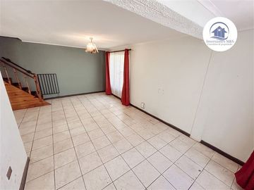Casa en Venta en metro las mercedes