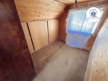 Casa en Venta en metro las mercedes