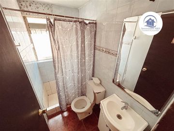 Casa en Venta en metro las mercedes