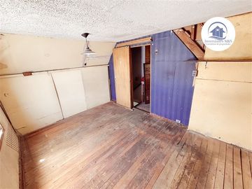 Casa en Venta en metro las mercedes