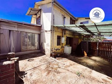 Casa en Venta en metro las mercedes