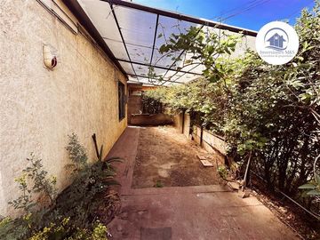 Casa en Venta en metro las mercedes