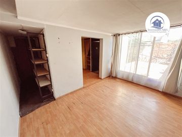 Casa en Venta en metro las mercedes