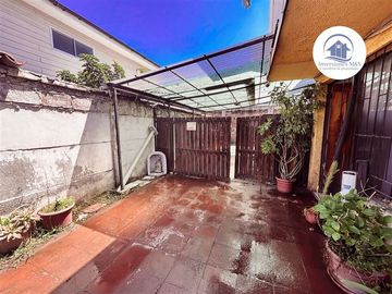 Casa en Venta en metro las mercedes