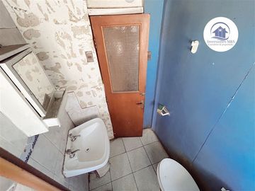 Casa en Venta en metro las mercedes