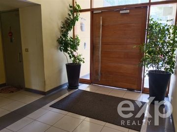 Departamento en Venta en Los Piñones , Providencia