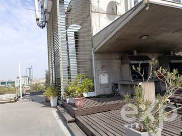 Departamento en Venta en Los Piñones , Providencia
