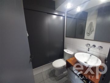 Departamento en Venta en Los Piñones , Providencia