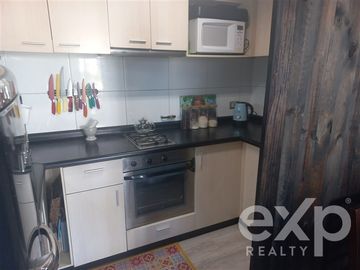 Departamento en Venta en Los Piñones , Providencia