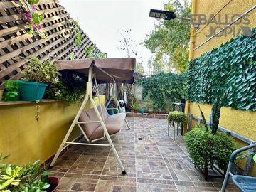 Casa en Venta en Las Americas