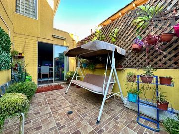 Casa en Venta en Las Americas