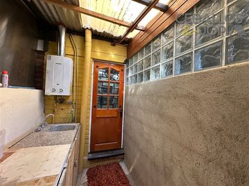 Casa en Venta en Las Americas