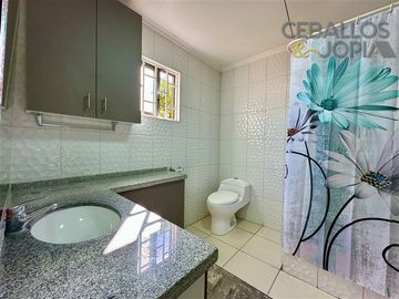 Casa en Venta en Las Americas