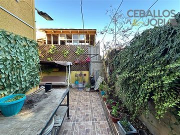 Casa en Venta en Las Americas