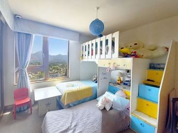 Departamento en Venta en Hermanos Cabot 7700