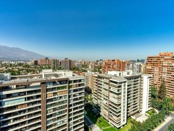 Departamento en Venta en Hermanos Cabot 7700