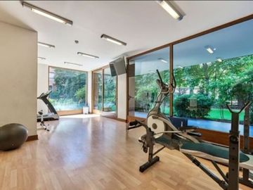 Departamento en Venta en Hermanos Cabot 7700