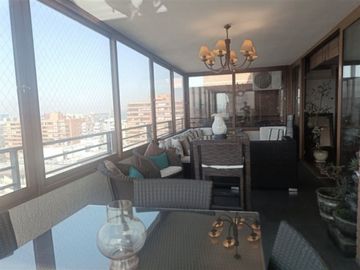 Departamento en Venta en Hermanos Cabot 7700