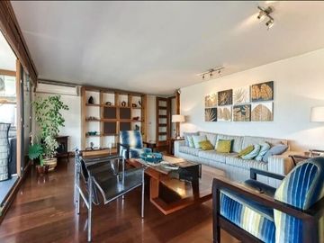 Departamento en Venta en Hermanos Cabot 7700