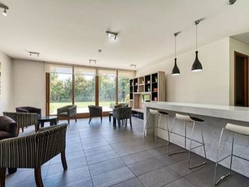 Departamento en Venta en Hermanos Cabot 7700