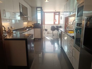 Departamento en Venta en Hermanos Cabot 7700
