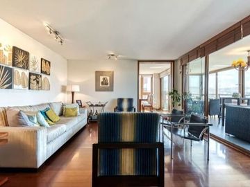 Departamento en Venta en Hermanos Cabot 7700
