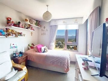 Departamento en Venta en Hermanos Cabot 7700