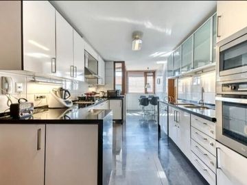 Departamento en Venta en Hermanos Cabot 7700