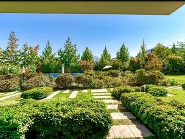 Departamento en Venta en Hermanos Cabot 7700