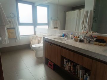 Departamento en Venta en Hermanos Cabot 7700