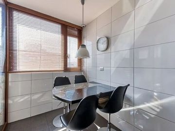 Departamento en Venta en Hermanos Cabot 7700