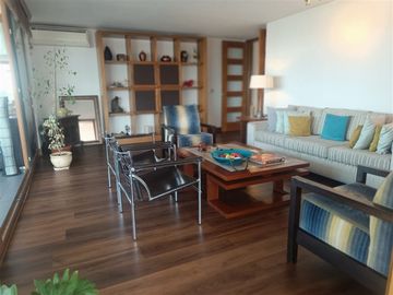 Departamento en Venta en Hermanos Cabot 7700