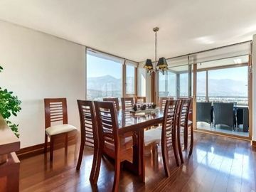 Departamento en Venta en Hermanos Cabot 7700