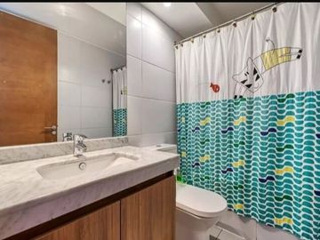 Departamento en Venta en Hermanos Cabot 7700