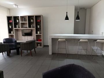 Departamento en Venta en Hermanos Cabot 7700