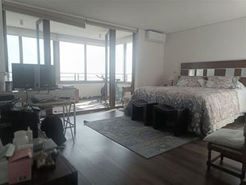 Departamento en Venta en Hermanos Cabot 7700