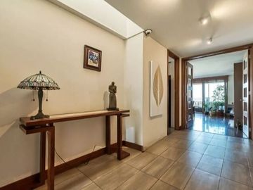 Departamento en Venta en Hermanos Cabot 7700